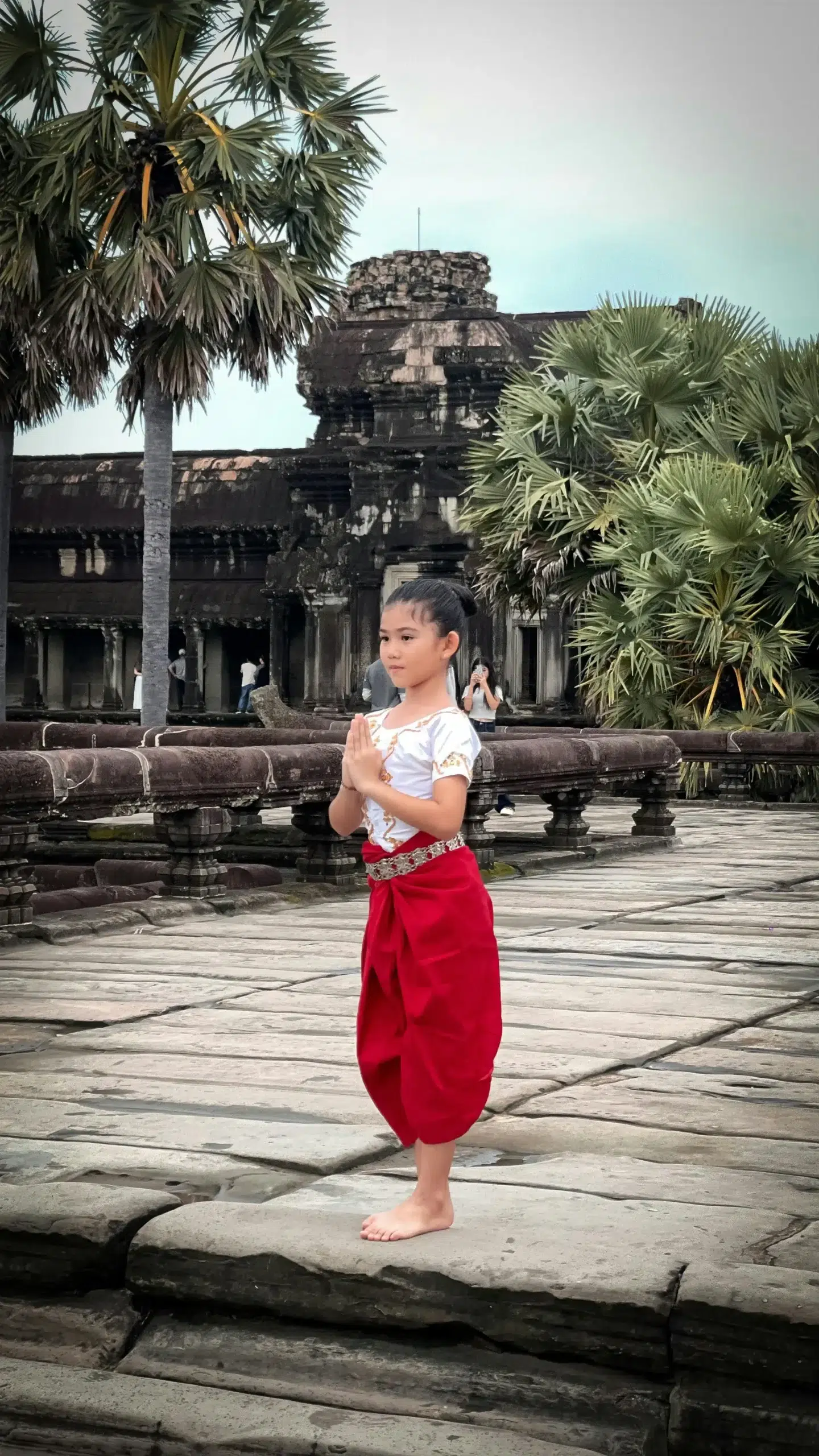 Cambodia4