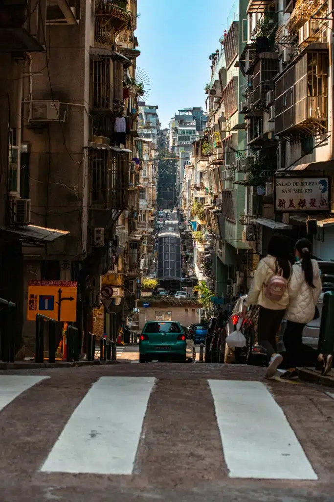 Macao4