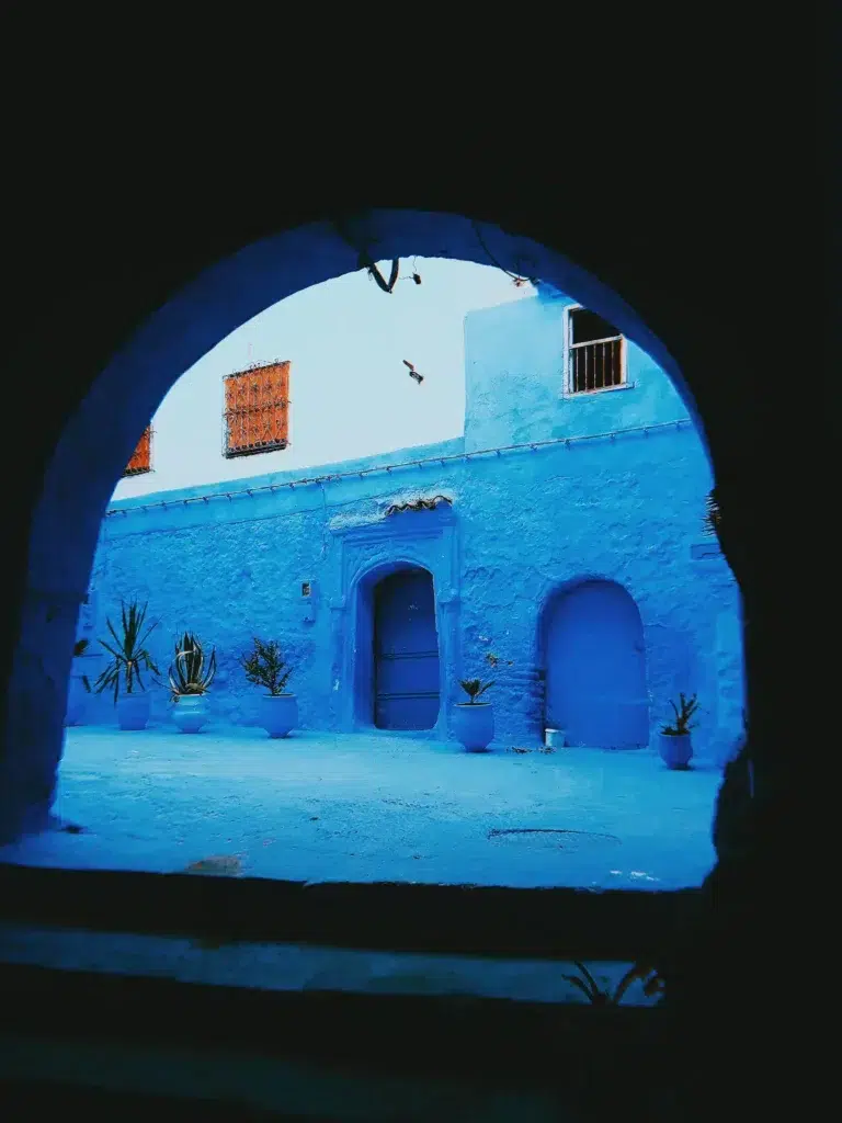 Morocco9