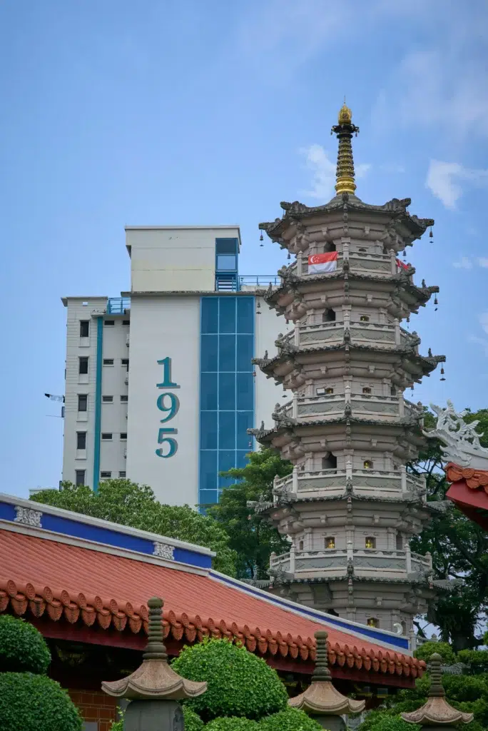 Singapore14