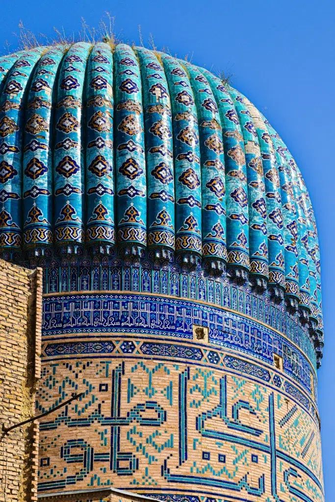 Uzbekistan3